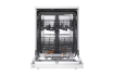 Slika masina za sudove df273fws