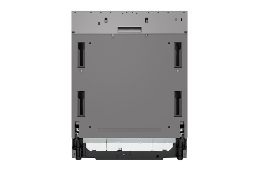 Slika masina za sudove db375txs