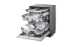 Slika masina za sudove db375txs