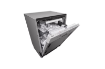 Slika masina za sudove db375txs