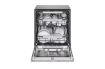 Slika masina za sudove db375txs