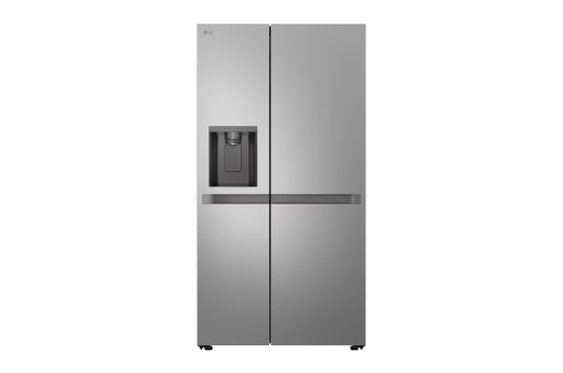 Slika frizider gslc40pype
