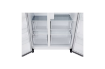 Slika frizider gslc40pype