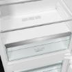 Slika frizider nrki619d61wfe