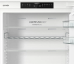 Slika frizider nrki619d61wfe