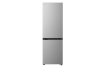 Slika frizider gbbsj10epy