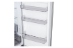 Slika frizider gbbsj10epy