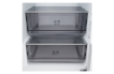 Slika frizider gbbsj10epy