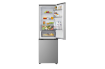 Slika frizider gbbsj10epy