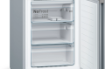 Slika frizider kgn36vled