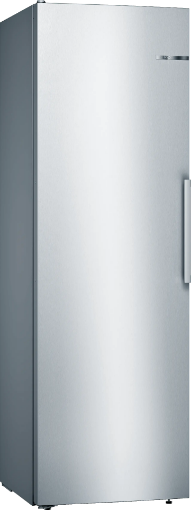 Slika frizider ksv36fiep