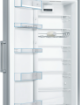 Slika frizider ksv36fiep