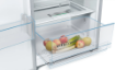 Slika frizider ksv36fiep
