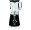 Slika blender mmb6141b