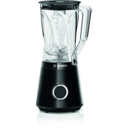 Slika blender mmb6141b