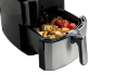 Slika friteza af1700db