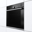 Slika ugradna rerna bpsax6747a08bg