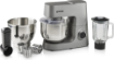 Slika kuhinjski robot mmc1500bs
