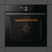 Slika ugradna rerna go66e pizza350c