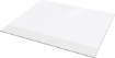 Slika ugradna ploca gi6421syw
