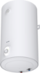 Slika bojler tgr50w-vh