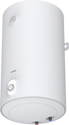 Slika bojler tgr50w-vh