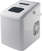 Slika ledomat imd1200w