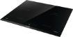 Slika ugradna ploca gi6421bc