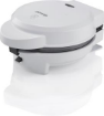 Slika toster za vafle wm701w