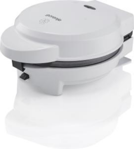 Slika toster za vafle wm701w