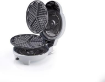 Slika toster za vafle wm701w