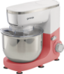 Slika kuhinjski robot mmc1005rw