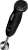 Slika mikser hbc802qb