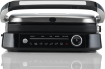 Slika kontakt gril gcg2100s