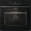 Slika ugradni set Black ind.set