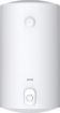 Slika bojler tgr80w-vh