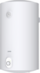 Slika bojler tgr80w-vh