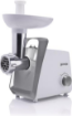 Slika masina za meso mg1601w