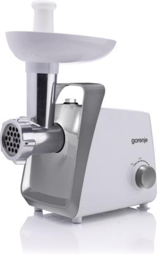 Slika masina za meso mg1601w