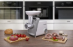 Slika masina za meso mg1601w