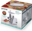 Slika masina za meso mg1601w
