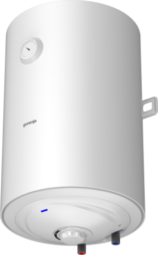 Slika bojler tg80w-e