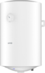 Slika bojler tg80w-e