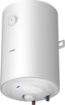 Slika bojler tg50w-e