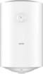 Slika bojler tg50w-e