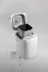 Slika mini pekara bm910wII