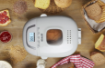 Slika mini pekara bm910wII