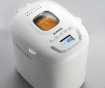 Slika mini pekara bm910wII
