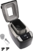 Slika mini pekara bm1210bk