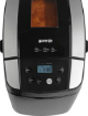 Slika mini pekara bm1210bk